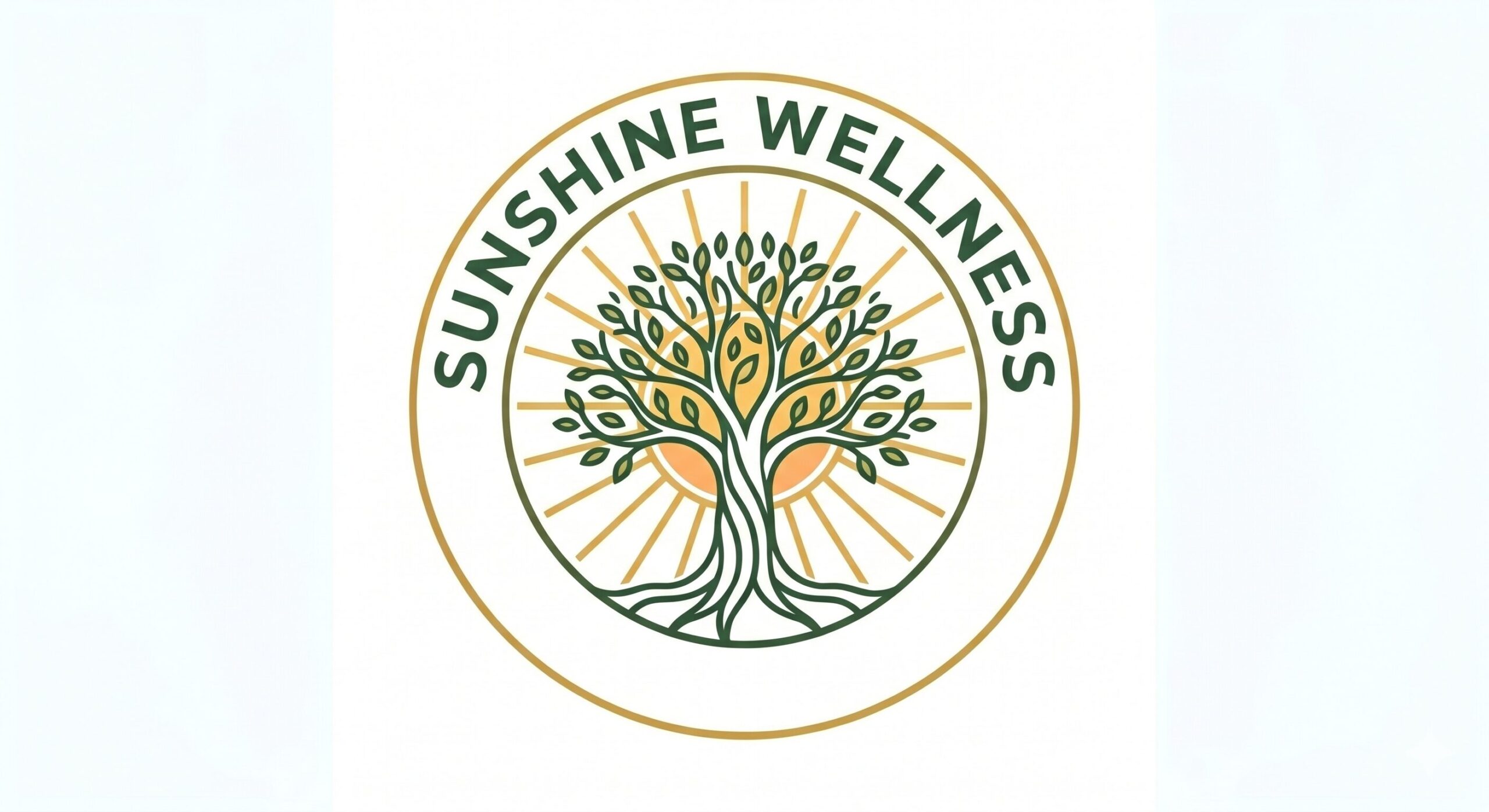 sunshine wellness