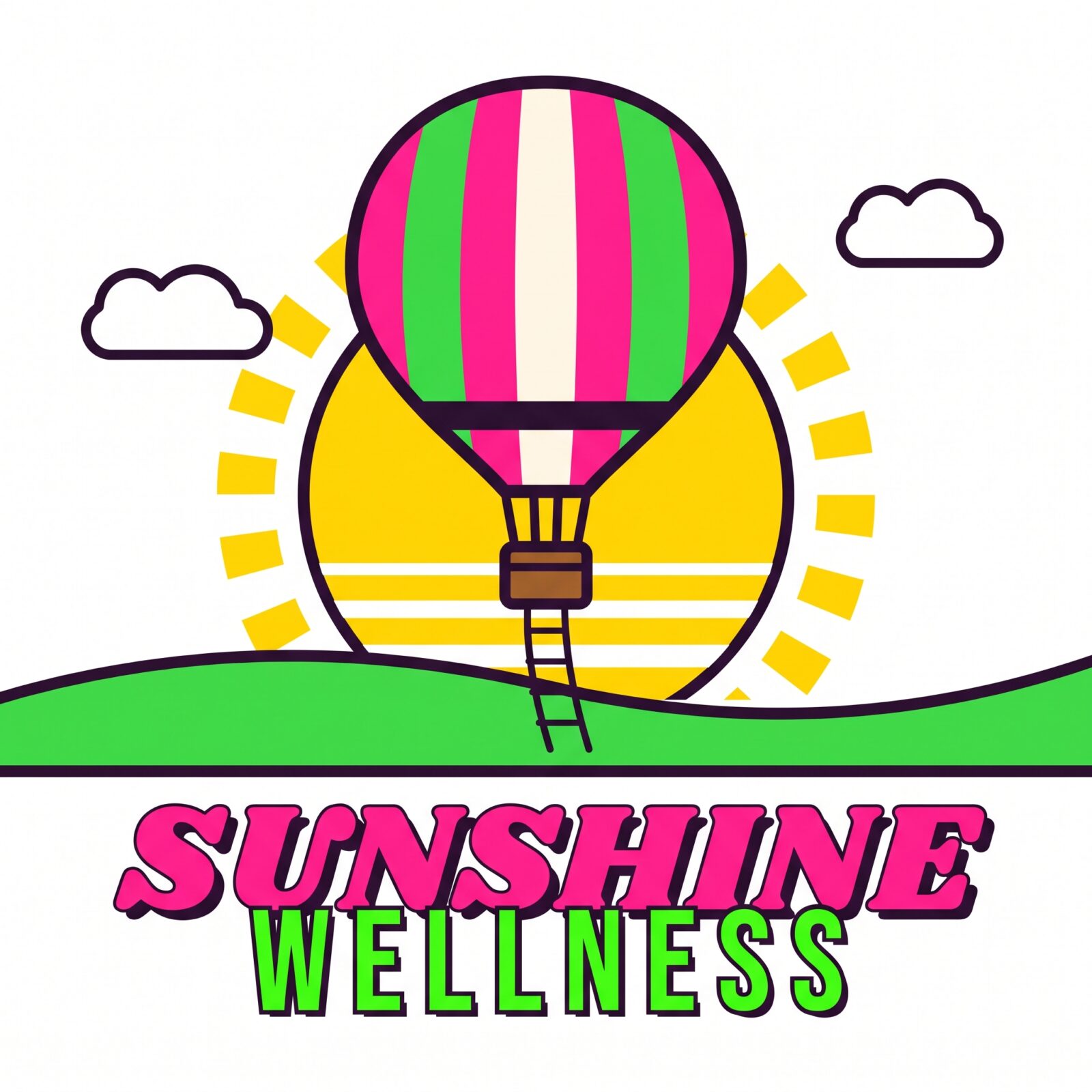 Sunshine Wellness